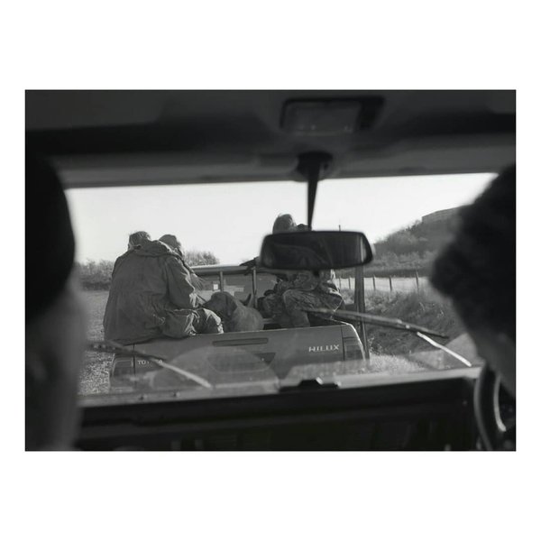 Thumbnail of b-ktdlkh48c-0afc4b7412cd468c 1