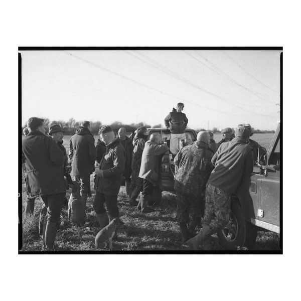 Thumbnail of b-ktdlkh48c-0afc4b7412cd468c 2