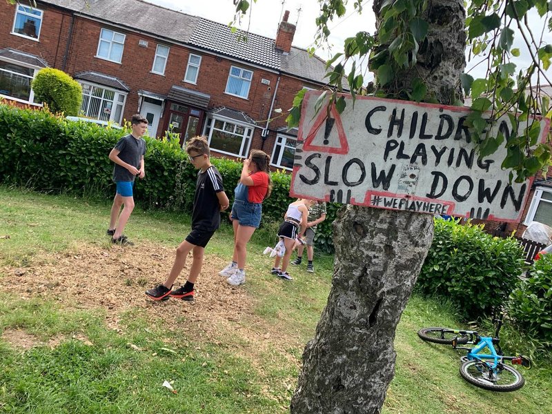 Thumbnail of p-cc5ndf5bg65-0afffbd5752041e4 0