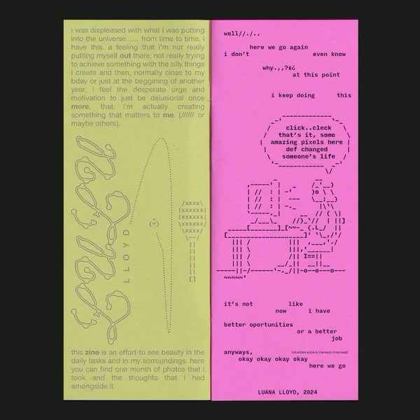 Thumbnail of p-ddbvgvqs4z2-0b01f8bf67ec4a35 0