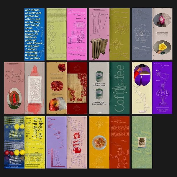 Thumbnail of p-ddbvgvqs4z2-0b01f8bf67ec4a35 1