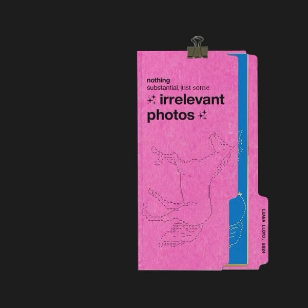 Thumbnail of p-ddbvgvqs4z2-0b01f8bf67ec4a35 2