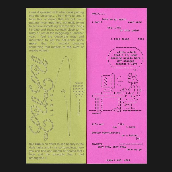 Thumbnail of p-ddbvgvqs4z2-0b01f8bf67ec4a35 3