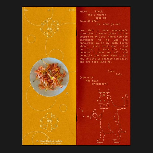 Thumbnail of p-ddbvgvqs4z2-0b01f8bf67ec4a35 4