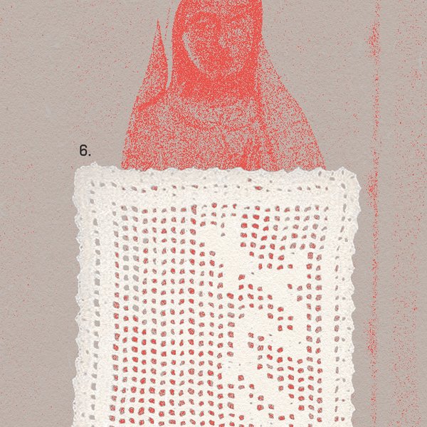 Thumbnail of p-ddbvgvqs4z2-0b01f8bf67ec4a35 5