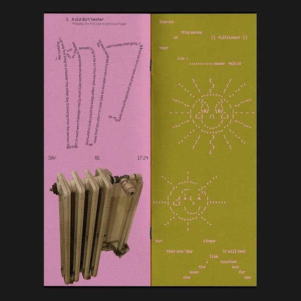 Thumbnail of p-ddbvgvqs4z2-0b01f8bf67ec4a35 6