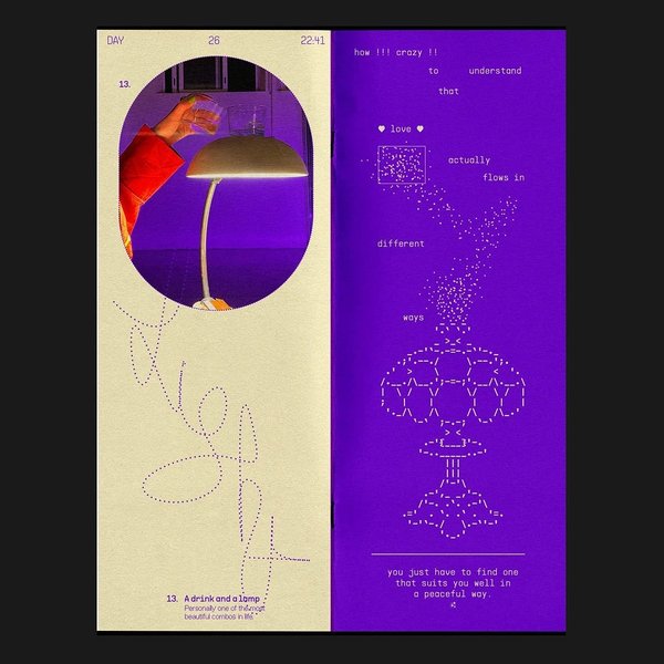 Thumbnail of p-ddbvgvqs4z2-0b01f8bf67ec4a35 7