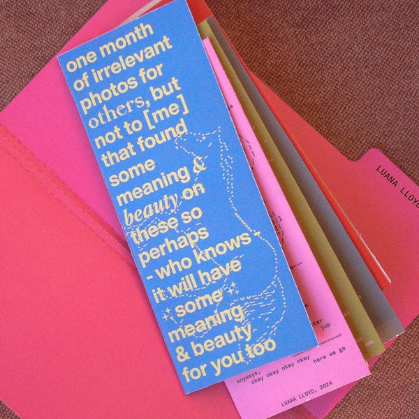 Thumbnail of p-ddbvgvqs4z2-0b01f8bf67ec4a35 8