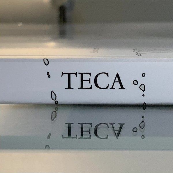 Thumbnail of p-cbxriz5sure-0b028492272f4988 1