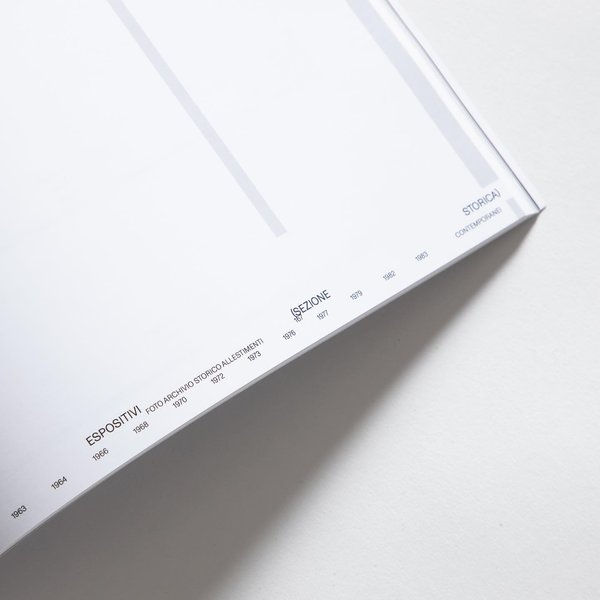 Thumbnail of p-cbxriz5sure-0b028492272f4988 2