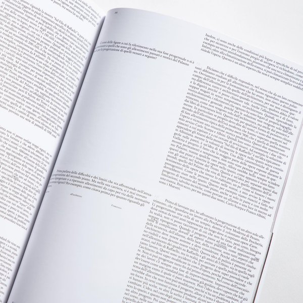 Thumbnail of p-cbxriz5sure-0b028492272f4988 3