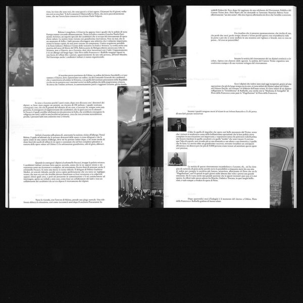 Thumbnail of p-cbxriz5sure-0b028492272f4988 4