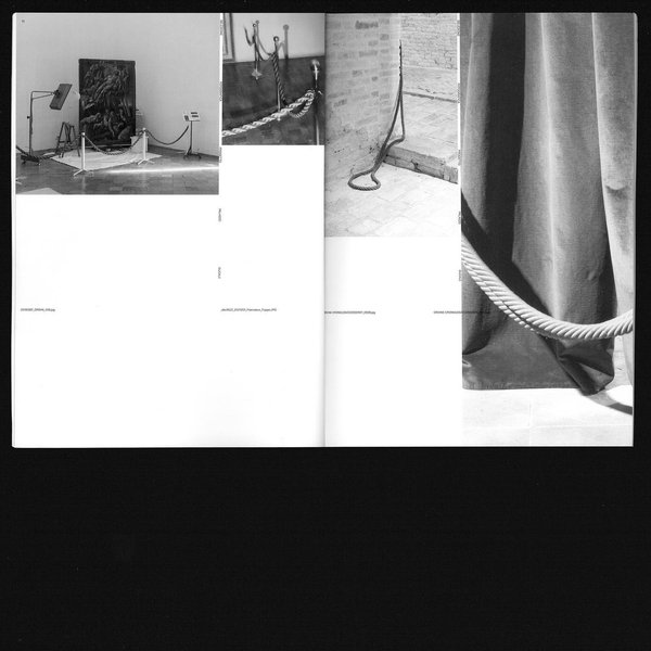 Thumbnail of p-cbxriz5sure-0b028492272f4988 5