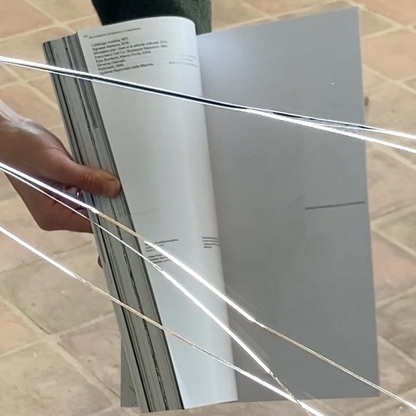 Thumbnail of p-cbxriz5sure-0b028492272f4988 6