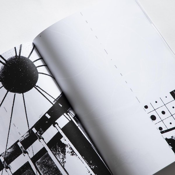 Thumbnail of p-cbxriz5sure-0b028492272f4988 7