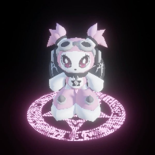 Thumbnail of cs-uetqsgbt-0b043bced52b4dd1 0