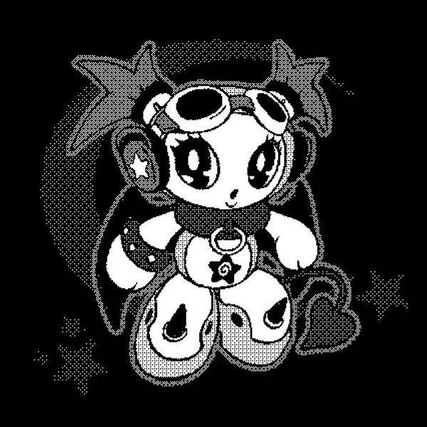 Thumbnail of cs-uetqsgbt-0b043bced52b4dd1 1