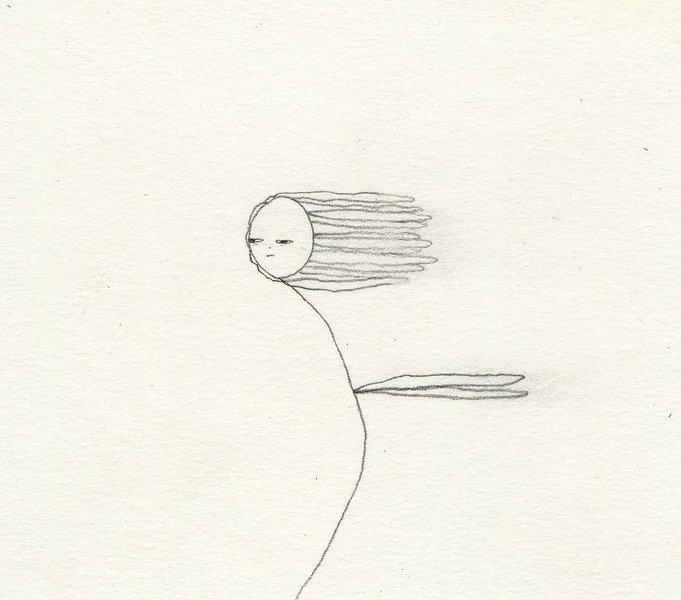 Thumbnail of www-instagram-com-p-dfyoiv8rkmq 0