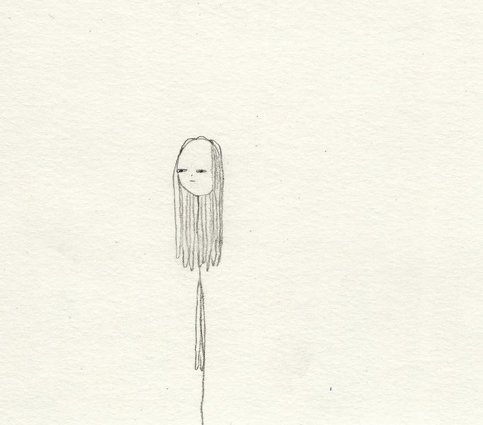 Thumbnail of www-instagram-com-p-dfyoiv8rkmq 1