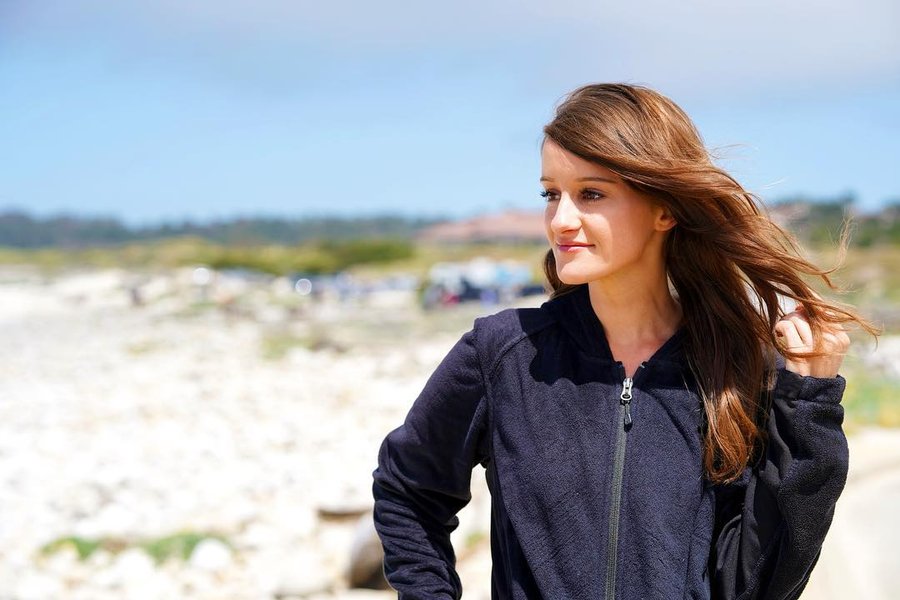 Thumbnail of p-binoyyrhy8e-0b0f5952f673408a 0