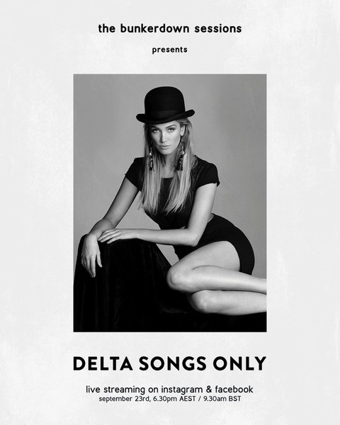 Thumbnail of p-cuhkq5vivgz-0b1c5a538b2d4562 1