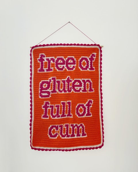 Thumbnail of p-c98cnmvzmcr-0b23fa3162524d6d 0