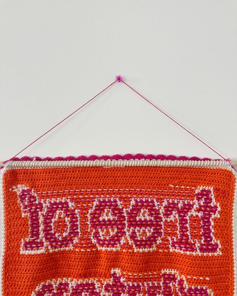 Thumbnail of p-c98cnmvzmcr-0b23fa3162524d6d 1