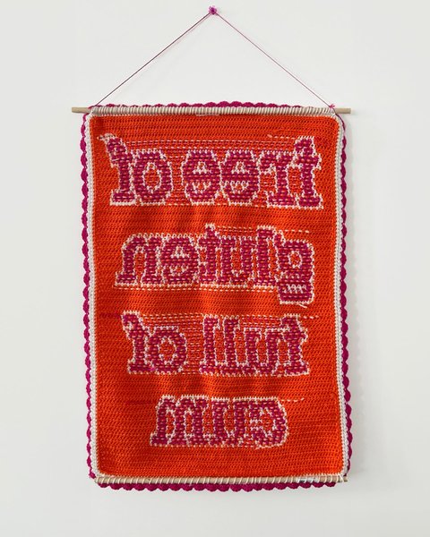 Thumbnail of p-c98cnmvzmcr-0b23fa3162524d6d 2