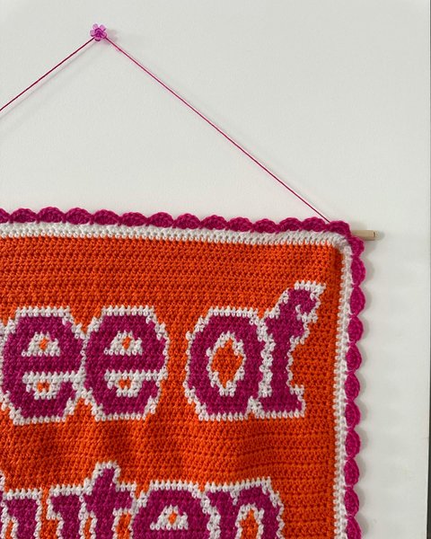 Thumbnail of p-c98cnmvzmcr-0b23fa3162524d6d 3