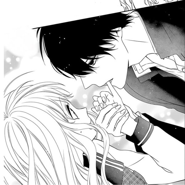 Thumbnail of p-bgl7xbzhzqx-0b24059098a34136 0