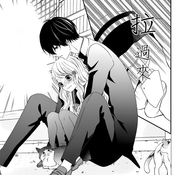 Thumbnail of p-bgl7xbzhzqx-0b24059098a34136 1