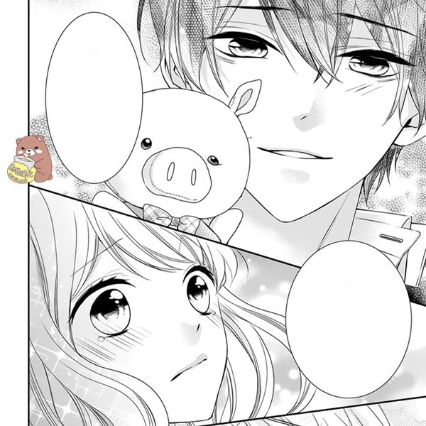 Thumbnail of p-bgl7xbzhzqx-0b24059098a34136 5