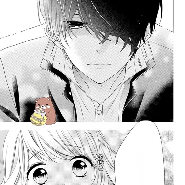 Thumbnail of p-bgl7xbzhzqx-0b24059098a34136 7