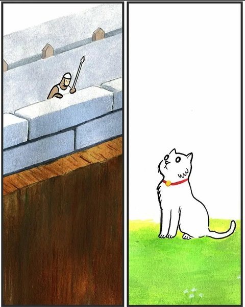 Thumbnail of cuhy552u-j6-0b29cd9a0e754180 0