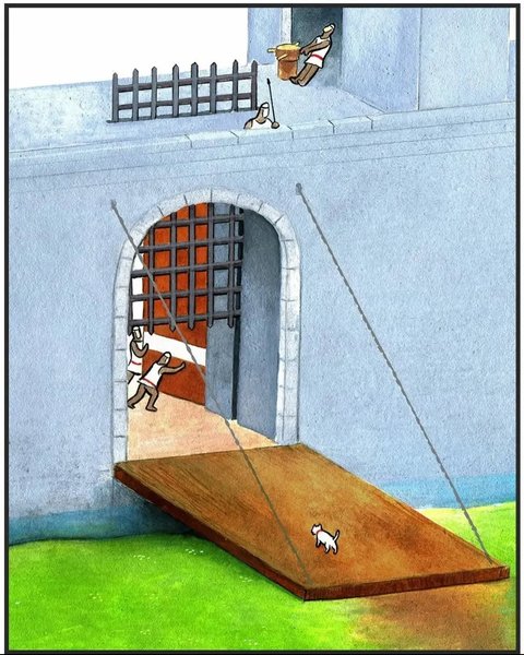 Thumbnail of cuhy552u-j6-0b29cd9a0e754180 1