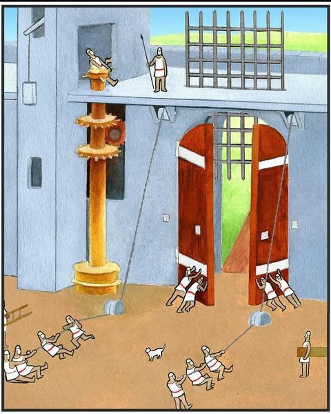 Thumbnail of cuhy552u-j6-0b29cd9a0e754180 2