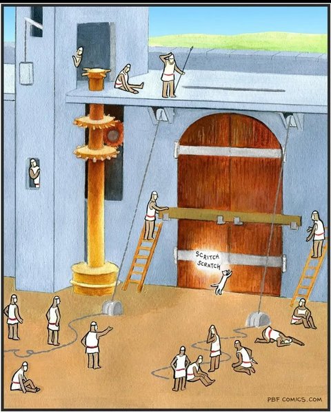 Thumbnail of cuhy552u-j6-0b29cd9a0e754180 3