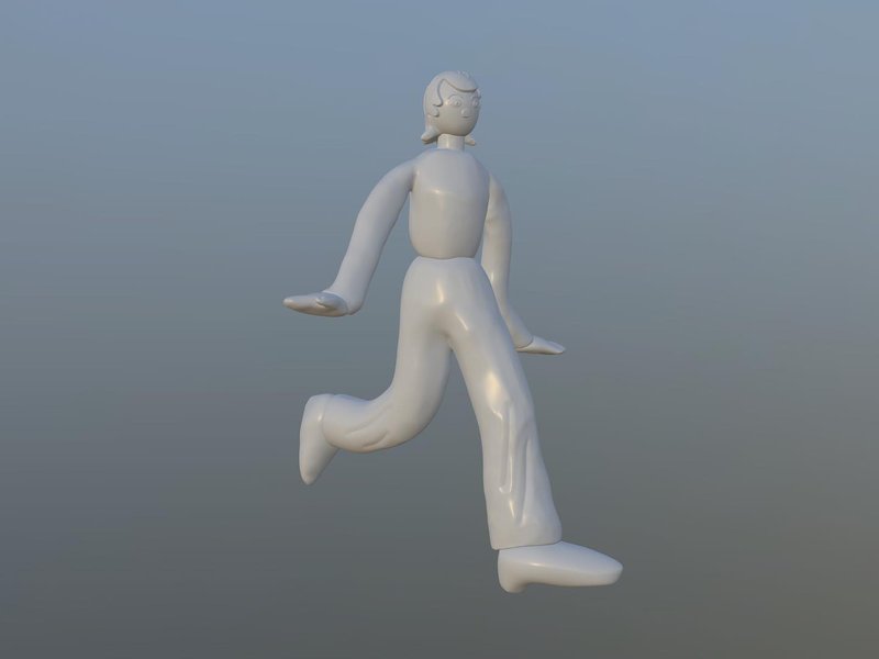 Thumbnail of p-ca6udnibo6t-0b2fc20f655d4c7c 0