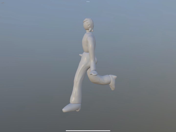 Thumbnail of p-ca6udnibo6t-0b2fc20f655d4c7c 1