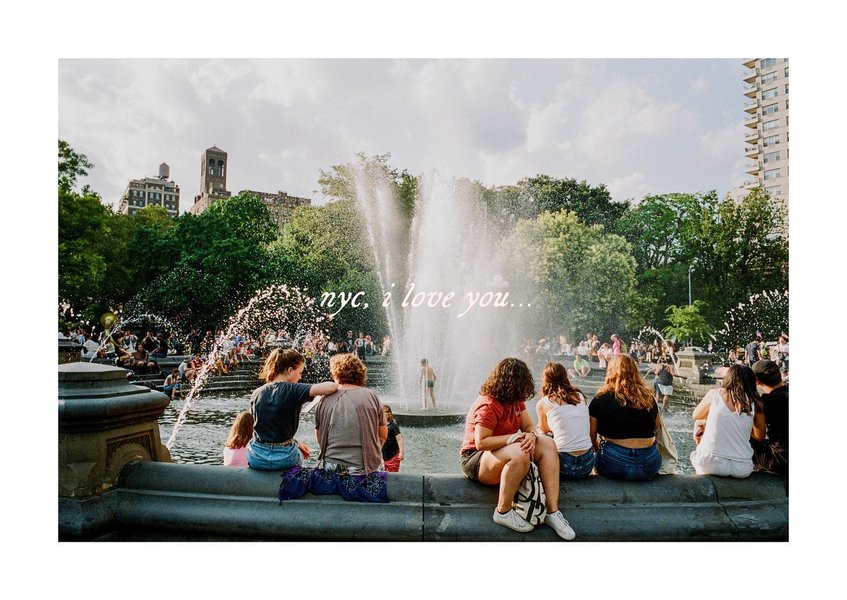 Thumbnail of p-cavi4ssbxdh-0b32afbe1769486c 0