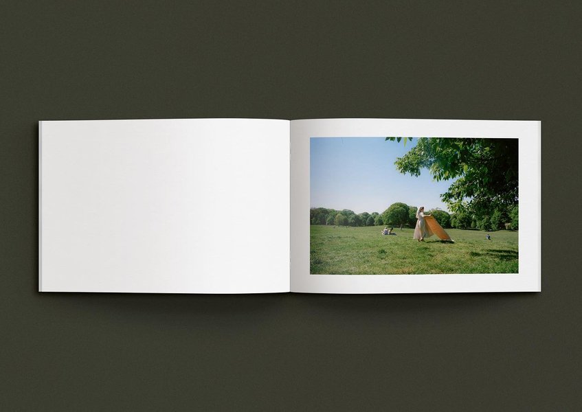 Thumbnail of p-cavi4ssbxdh-0b32afbe1769486c 2