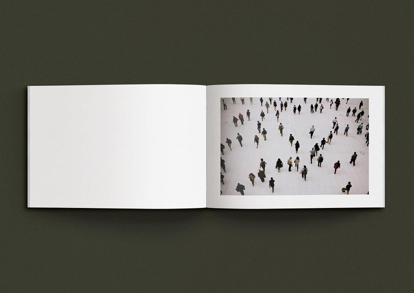 Thumbnail of p-cavi4ssbxdh-0b32afbe1769486c 6