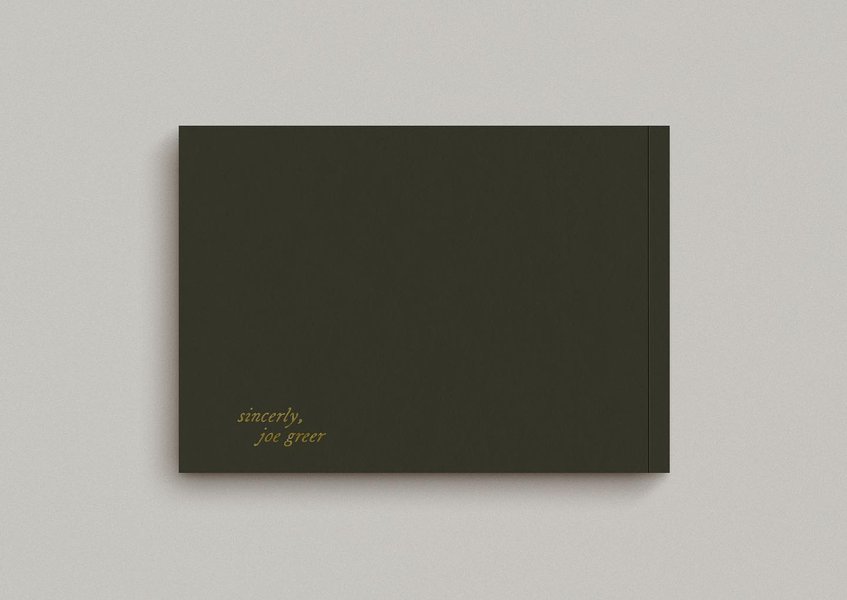 Thumbnail of p-cavi4ssbxdh-0b32afbe1769486c 8