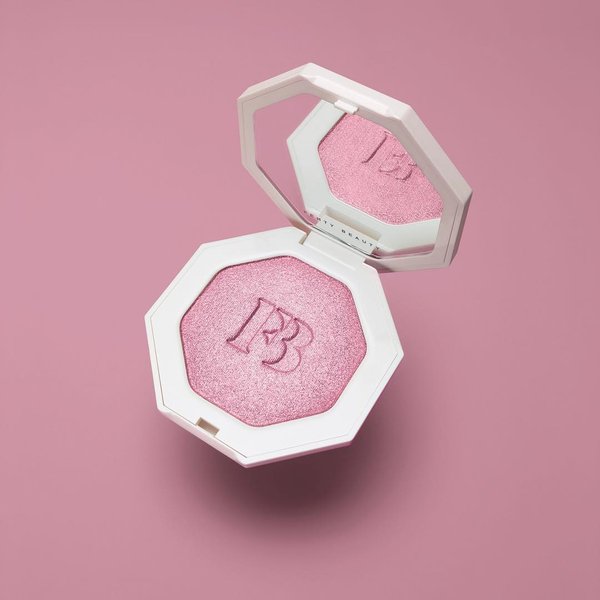 Thumbnail of p-bttktzknovd-0b343f079fa5451d 0