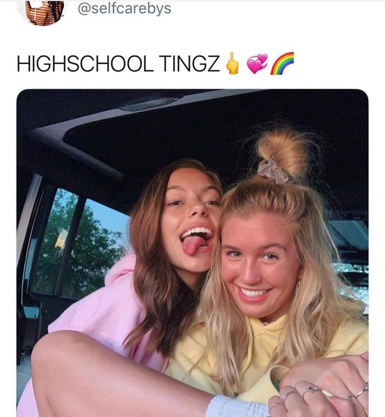 Thumbnail of b-yt7gyn6nr-0b37e8cbc6e04ac5 0