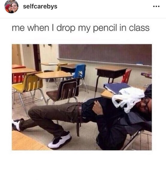 Thumbnail of b-yt7gyn6nr-0b37e8cbc6e04ac5 2