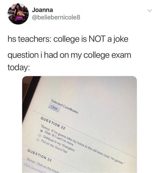 Thumbnail of b-yt7gyn6nr-0b37e8cbc6e04ac5 3