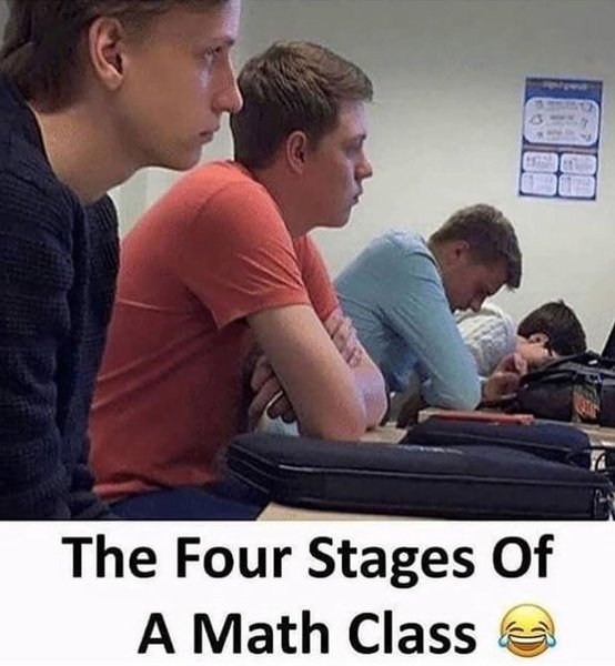 Thumbnail of b-yt7gyn6nr-0b37e8cbc6e04ac5 4