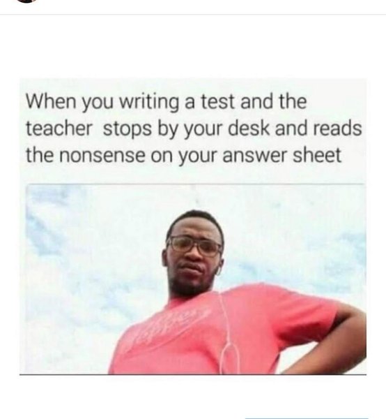 Thumbnail of b-yt7gyn6nr-0b37e8cbc6e04ac5 5