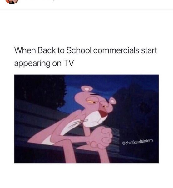 Thumbnail of b-yt7gyn6nr-0b37e8cbc6e04ac5 6